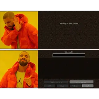 OWorld2Create