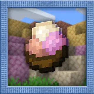 Neapolitan