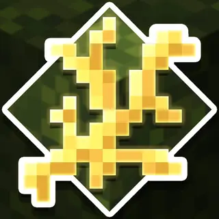 TameableMossbloom