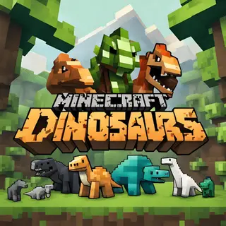 Age of dinosaurS