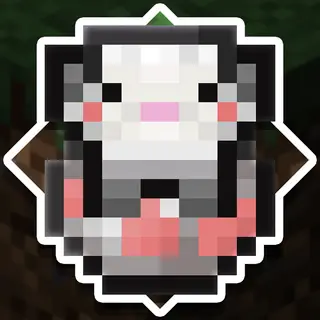 TameableMinisheep