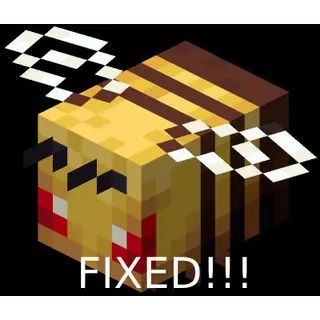 Neo Bee Fix