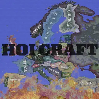 HOICraftWW2