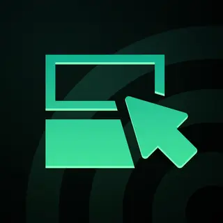 YUNG's Menu Tweaks (NeoForge) [1.20.4 - 1.21.1 ONLY]