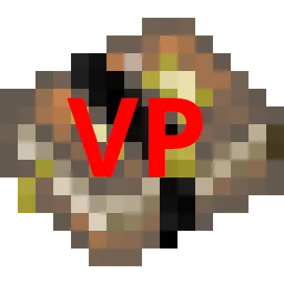 Guide-API Village and Pillage