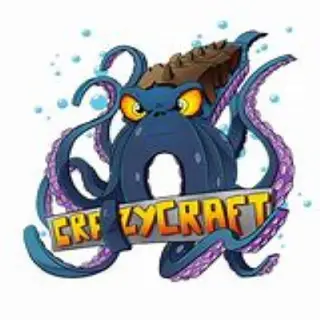 Zain's Crazy Craft