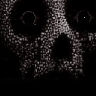 H0P3L3SS