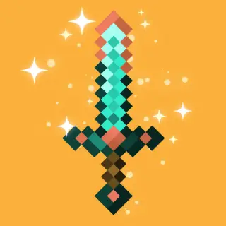 Better Swords Trims