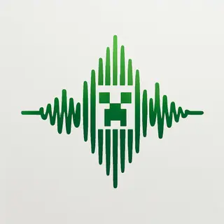 Attract to Sound ([NEO]Forge/Fabric): Realistic mob hearing & stealth AI.