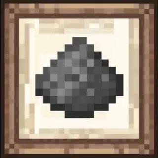 Potassium 'n' Sulfur's Gunpowder (PSG)
