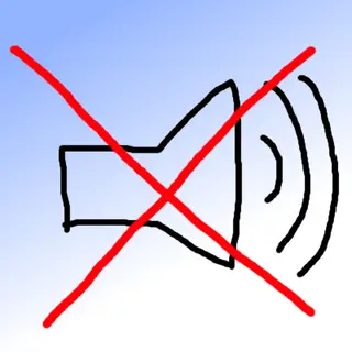 Lazyboy's No Global Sounds