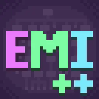 Reliable EMI (REMI)