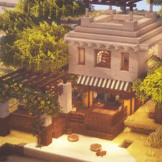 DecorationsDream