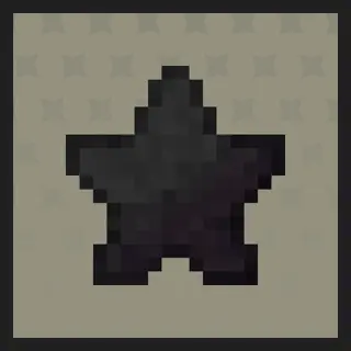 Coal Additions
