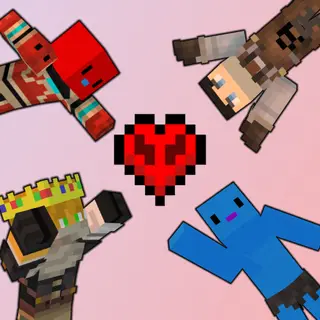 Shared Survival