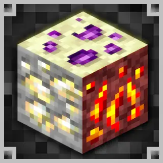Ancient Elements