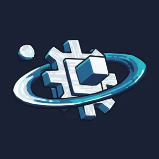 Create: Above and Beyond NEW