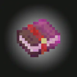 Unique Enchantments - Battle