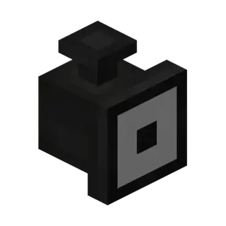 Searchlight (& Wall Lights) (Forge)