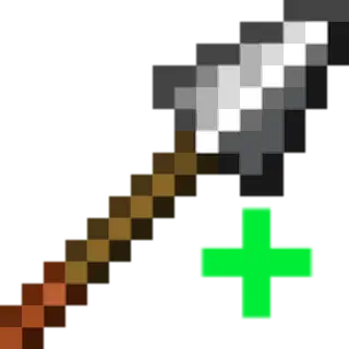 Backported Spears Mowzie's Mobs Compatibility