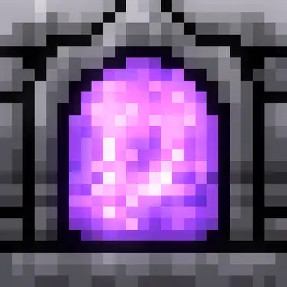 Immersive Gateways