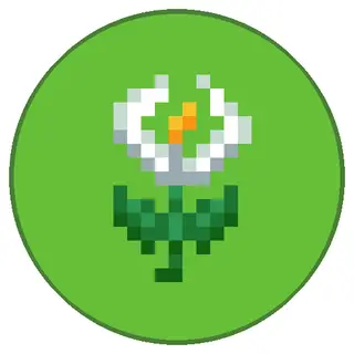 Croptania