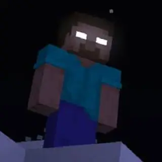 From The Fog Modpack (made by calvin)