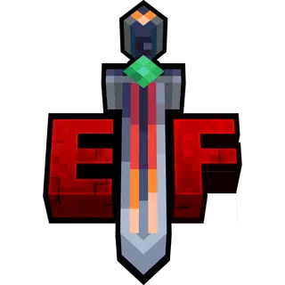 Epically Fighting Packed