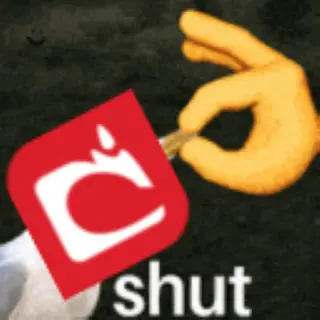 Shuttfup