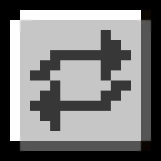 Polymorph (Fabric 1.16.1 - 1.19.2)