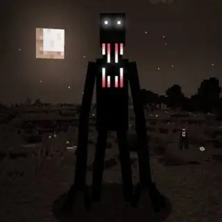 TExperience: Horror + Performance (Fabric)