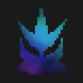 Mystical Automation