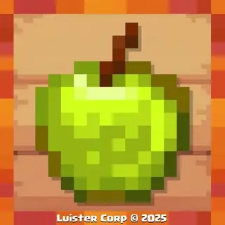Green Apple RP