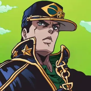 Jojo Brasil