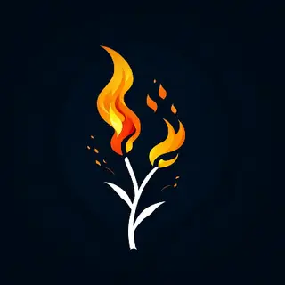 Create Low-Heated