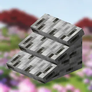 [DISCONTINUED] Macaw's Roofs - Oh The Biomes You'll Go / Oh The Biomes We've Gone
