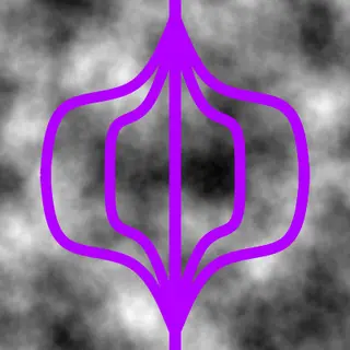 NoiseThreader