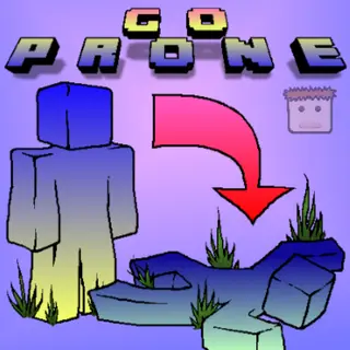 GoProne