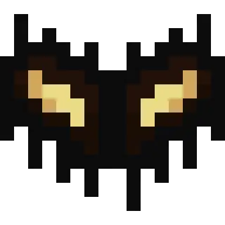 Werewolves - Become a Beast!