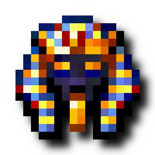 Quest Items for FTB