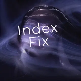 Jujutsu Craft Index Fix (Working)