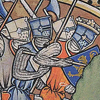 Epic Knights: Addon