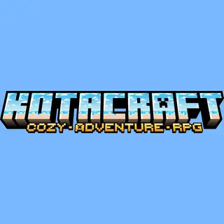 Kota Craft