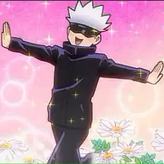 Shrooms Anime Origins Server