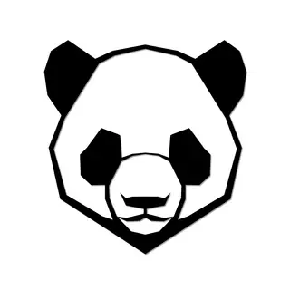PandAce's World