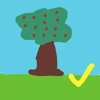 Biome Makeover Altar Fix