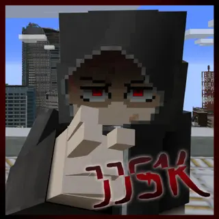 JJSK