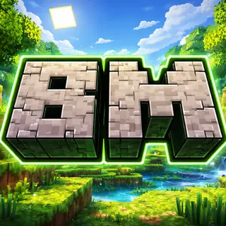 Best Mods (BM) (Best Mods 2 is out)