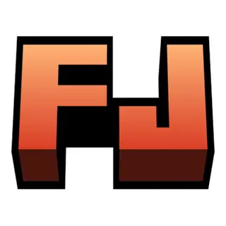 FirstJoin