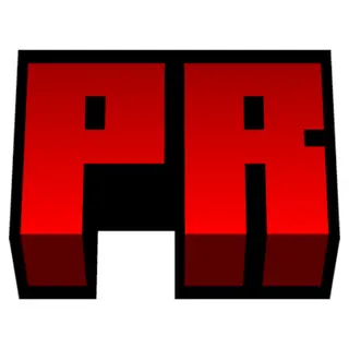 Portal Restrict